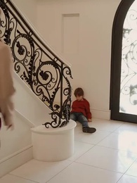 Tập 4 - Giành Lại Ánh Hào Quang