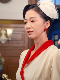 第77集 - 七零開掛：甩掉極品全家桶