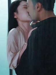 Entangled After Retirement - Episode 38