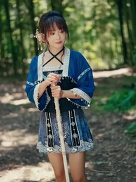 Episode 4 - Siapa Bilang Kultivasi Sulit?