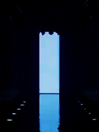 Episódio 64 - [Dublado]Minha Pobre Ex, a Herdeira