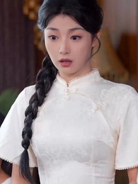 The Forgotten Vow - Episode 36