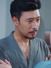 第61話 - 定年の私が謎の社長に絡まれた