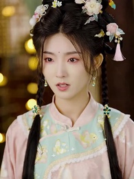 Episode 9 - Wenn der Frühling erwacht