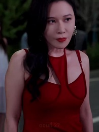 [พากย์ไทย]รถซ่อนชู้ - Episode 27