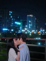 앗, 고백을 까먹었다 - Episode 26