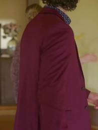 Episódio 4 - [Dublado]Minha Pobre Ex, a Herdeira