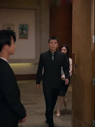 Crown of Ashes: Homecoming in Crimson - Episode 76