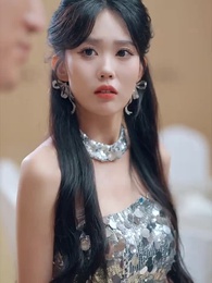 第9集 - 選媳烏龍