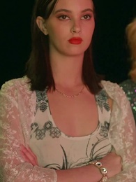 [Dublado]Minha Pobre Ex, a Herdeira - Episode 69