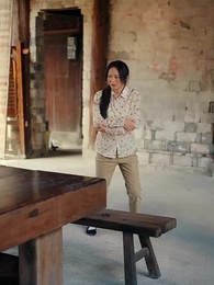 七零開掛:甩掉極品全家桶 - Episode 60