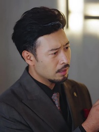 Amor al atardecer - Episode 12