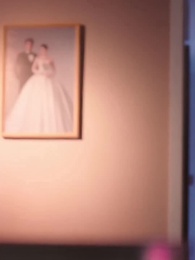 Épisode 1 - L'Aveugle qui Voit Clair