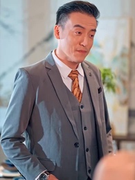 選媳烏龍 - Episode 39