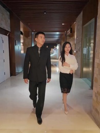 Crown of Ashes: Homecoming in Crimson - Episode 66