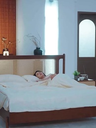 Entangled After Retirement - Episode 35