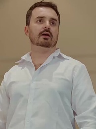 MA MAMAN PDG ET MON PAPA KUNG FU - Episode 36