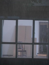 L'Aveugle qui Voit Clair - Episode 42