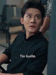 Episodio 33 - Vientos del Casino: Justicia Despierta