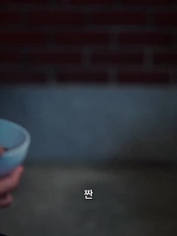 38화 - 앗, 고백을 까먹었다