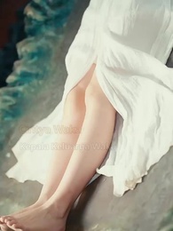 Episode 9 - Siapa Bilang Kultivasi Sulit?