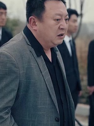 ตอนที่ 36 - ความหลังที่ไม่อาจลืม