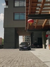 Crown of Ashes: Homecoming in Crimson - Episode 40