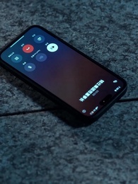 第7集 - 雲散識假意