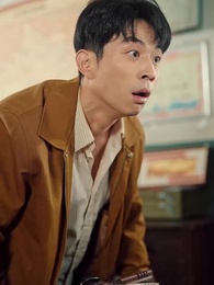 七零開掛:甩掉極品全家桶 - Episode 46