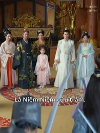 Tập 42 - Vận Mệnh Trong Tay