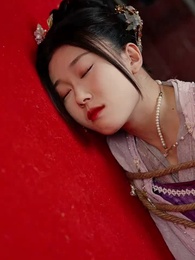 ตอนที่ 5 - เล่ห์ลวงชิงบัลลังก์