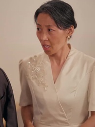 Episode 63 - Crown of Ashes: Homecoming in Crimson