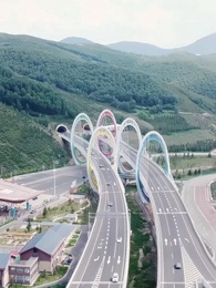 Episode 74 - Crown of Ashes: Homecoming in Crimson