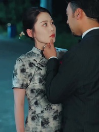 Episodio 6 - Amor al atardecer