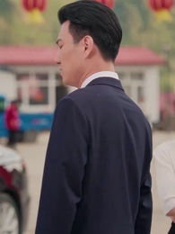 Crown of Ashes: Homecoming in Crimson - Episode 20