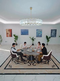 Entangled After Retirement - Episode 59