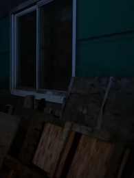 21화 - 남사친이 재벌이었다