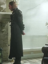 [吹替]番から始まる愛 - Episode 92