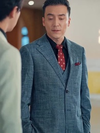 選媳烏龍 - Episode 47