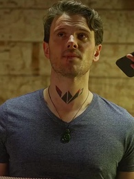 [Dublado]Minha Pobre Ex, a Herdeira - Episode 62