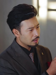 Episode 12 - Entangled After Retirement