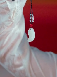 Episodio 13 - Gemelos del Destino