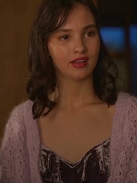 Episódio 17 - [Dublado]Minha Pobre Ex, a Herdeira