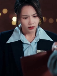 雲散識假意 - Episode 3