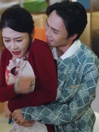 Episode 31 - Entangled After Retirement