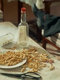 第73集 - 七零開掛：甩掉極品全家桶