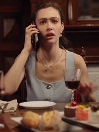 Tập 32 - Giành Lại Ánh Hào Quang