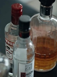 [吹替]裏切りの檻から再び舞い上がれ - Episode 40