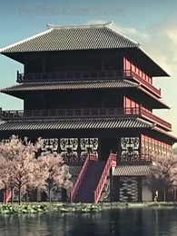 Episode 29 - Siapa Bilang Kultivasi Sulit?