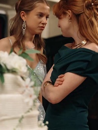 Mirasçının Yeniden Doğuşu - Episode 39